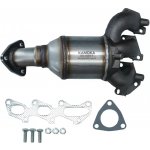 KAMOKA KAM 8015077 – Hledejceny.cz