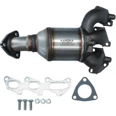 KAMOKA KAM 8015077 – Hledejceny.cz