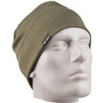 Čepice Mil-tec Beanie olivová – Zboží Dáma