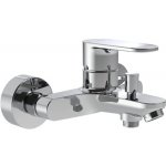 Laufen HF506960100600 – Hledejceny.cz