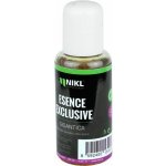 Karel Nikl Esence Zralý Banán 50 ml – Zbozi.Blesk.cz