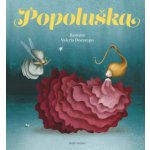 Popoluška SK – Sleviste.cz