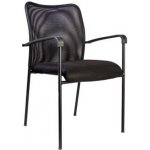 ANTARES Konferenční židle SPIDER N – Zboží Dáma