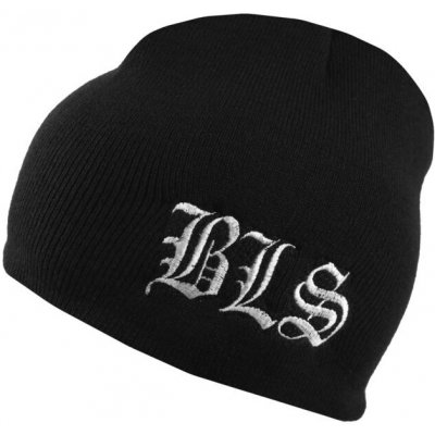 Razamataz kulich BLACK LABEL SOCIETY BLS BH139 – Hledejceny.cz