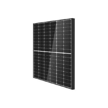 Sunpro Fotovoltaický panel SP410-108M10 černý rám