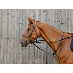 NORTON PRO Pomocné thiedemannčerné – Zboží Dáma