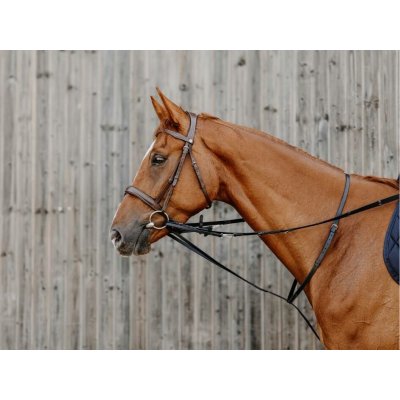 NORTON PRO Pomocné thiedemannčerné – Zboží Dáma