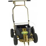 Linemark sprejová lajnovačka iGO Standard černá – Zboží Dáma Linemark sprejová lajnovačka iGO Standard černá – Zboží Dáma