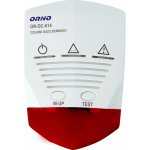 ORNO OR-DC-614 – Zboží Mobilmania