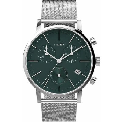 Timex TW2W43400