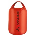Vaude Drybag Cordura Light 8 l – Hledejceny.cz