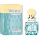 Miu Miu Miu Miu L'Eau Bleue parfémovaná voda dámská 50 ml