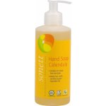 Sonett Měsíček tekuté mýdlo 300 ml – Zboží Dáma