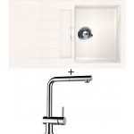 Set Schock Signus D-100 + Epos – Zboží Dáma