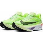 Nike běžecké boty Zoom Fly 6 fn8455-701 – Sleviste.cz