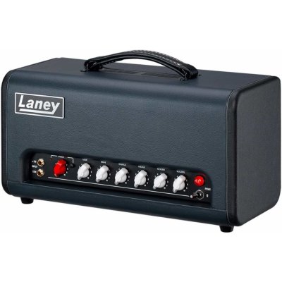 Laney Cub Supertop – Zboží Mobilmania