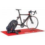 Elite Cycling Training Mat – Zboží Dáma