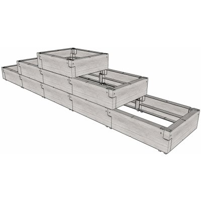 Lanit Plast LG3130 – Sleviste.cz