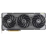 Asus TUF Gaming Radeon RX 9070 XT OC 16GB GDDR6 90YV0L70-M0NA00 – Hledejceny.cz