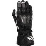 4SR Stingray Race Spec – Zbozi.Blesk.cz