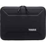 Thule Gauntlet 5 pouzdro na 14" Macbook TGSE2558 - černé – Sleviste.cz
