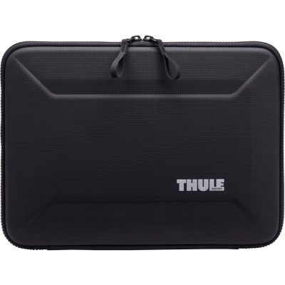 Thule Gauntlet 5 pouzdro na 14" Macbook TGSE2558 - černé – Sleviste.cz