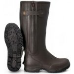 Rouchette Veneur Neo Zip – Hledejceny.cz