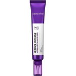 Some By Mi Retinol Intense Advansed Triple Action eye Cream 30 ml – Zboží Dáma