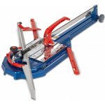 MONTOLIT MASTERPIUMA 101P5IT ITALICA ruční řezačka dlažby, L=101cm, 71*71cm – Hledejceny.cz