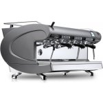 Nuova Simonelli Aurelia Wave UX 2GR bílý – Zbozi.Blesk.cz