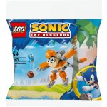 LEGO® 30676 Kiki's Coconut Attack polybag