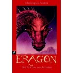 Eragon Der Auftrag Des Aeltesten Christopher Paolini – Hledejceny.cz