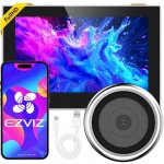 Ezviz CP2 – Zboží Mobilmania