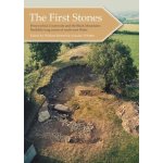 First Stones – Hledejceny.cz