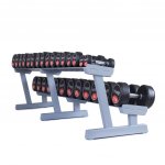 FITHAM HEXA a STYL – Zbozi.Blesk.cz