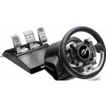 Thrustmaster T-GT II PS5, PS4 a PC 4160823 – Zboží Mobilmania