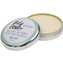 We Love The Planet Mighty Mint Deodorant Creme 48 g