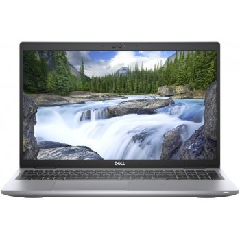 Dell Latitude 15 5520 36Y99