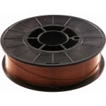 Geko 1 mm G74102 5 kg – Zboží Dáma