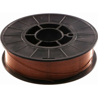 Geko 1 mm G74102 5 kg – Zboží Dáma