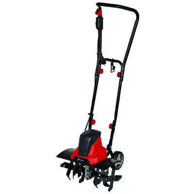 Einhell GC-RT 1545 M – Zboží Mobilmania