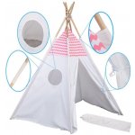 Bestent stan Teepe classic pink – Zboží Dáma