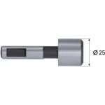 Karnasch 211788 – Hledejceny.cz