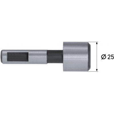 Karnasch 211788 – Hledejceny.cz