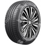 Sailun Atrezzo Elite 2 165/60 R14 75H – Hledejceny.cz
