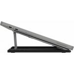 Huion Kamvas Studio 16 – Sleviste.cz