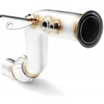 RM MOTORS RM111110 – Hledejceny.cz