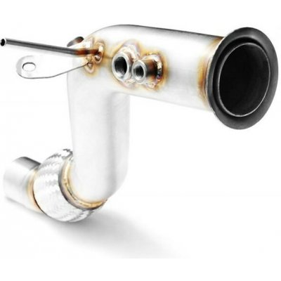RM MOTORS RM111110 – Hledejceny.cz