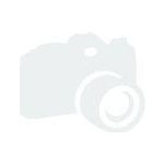 Powery Baterie Panasonic KX-TGA230 700mAh NiMH 3,6V - neoriginální – Zboží Živě