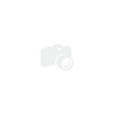 Powery Baterie Panasonic KX-TGA230 700mAh NiMH 3,6V - neoriginální – Zboží Živě
